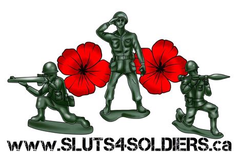 sluts4soldiers