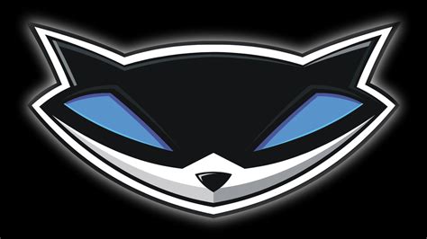 sly cooper symbol