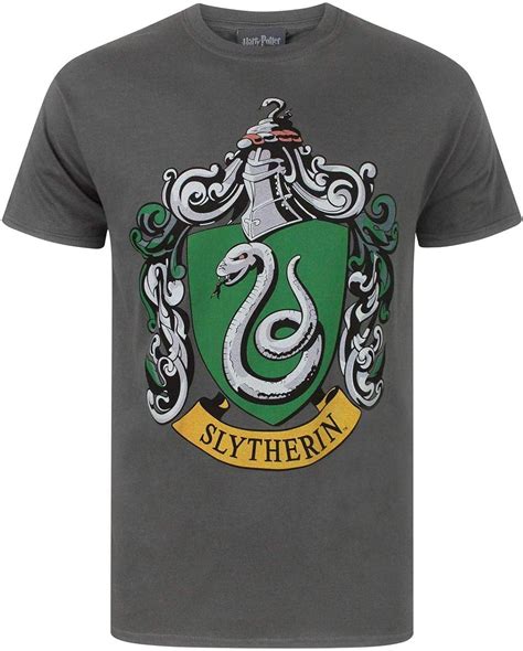 slytherin merch