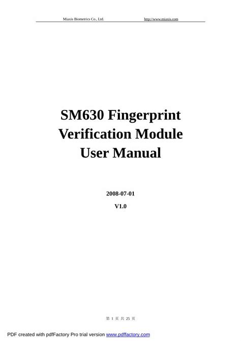 sm 630 code pdf Doc