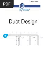 smacna duct hangers and supports Ebook Epub