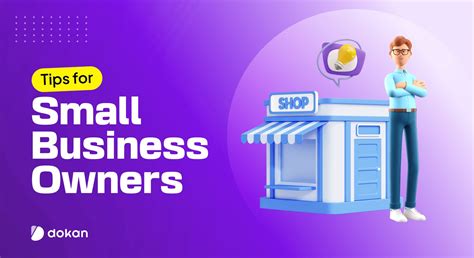 small business owners desk reference PDF