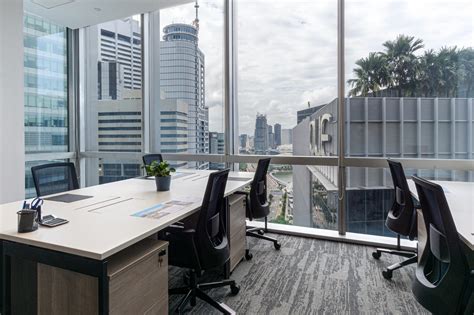 small office space for rent singapore