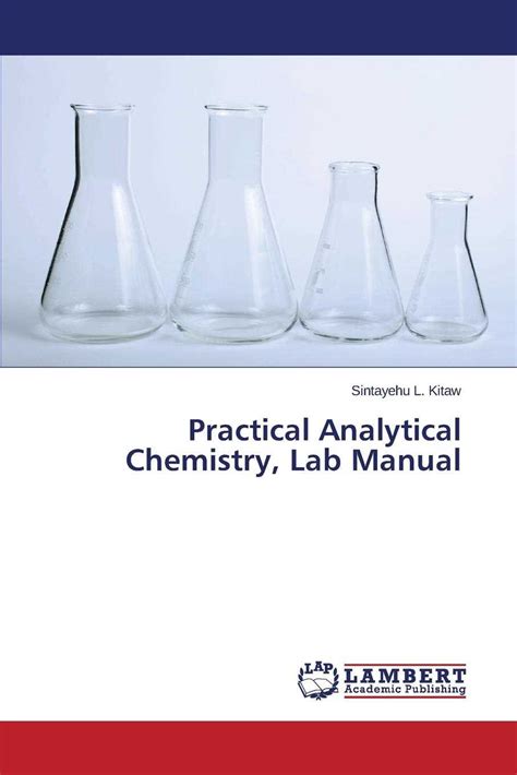 small scale chemistry laboratory manual answers Reader