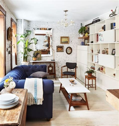 small spaces making the most of the space you have PDF
