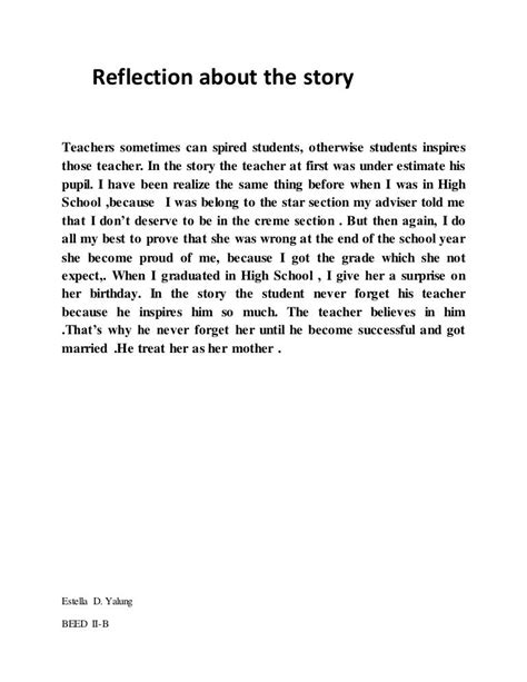 small stories reflections on the practice of youth development Kindle Editon