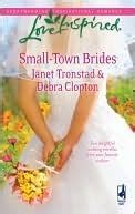 small town brides a dry creek weddinga mule hollow match PDF