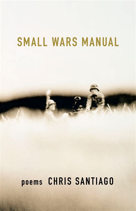 small wars manual pdf PDF