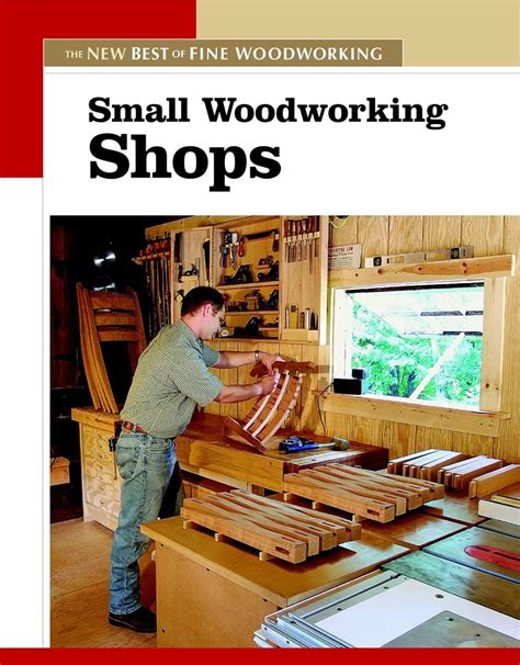 small woodworking shops new best of fine woodworking Doc