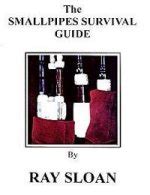 smallpipes survival guide Kindle Editon