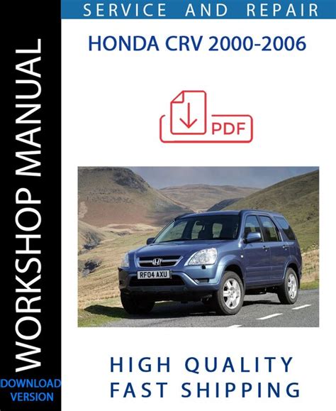 smart 2006 service manual PDF