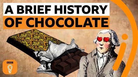 smart about chocolate a sweet history smart about history Doc