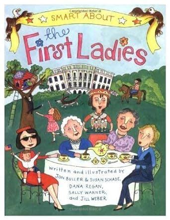 smart about the first ladies gb smart about history Epub