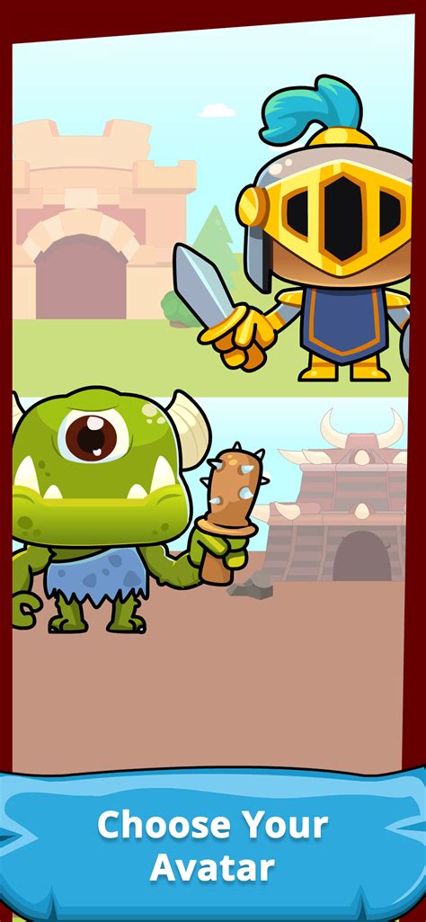 smart board 2 player games Epub