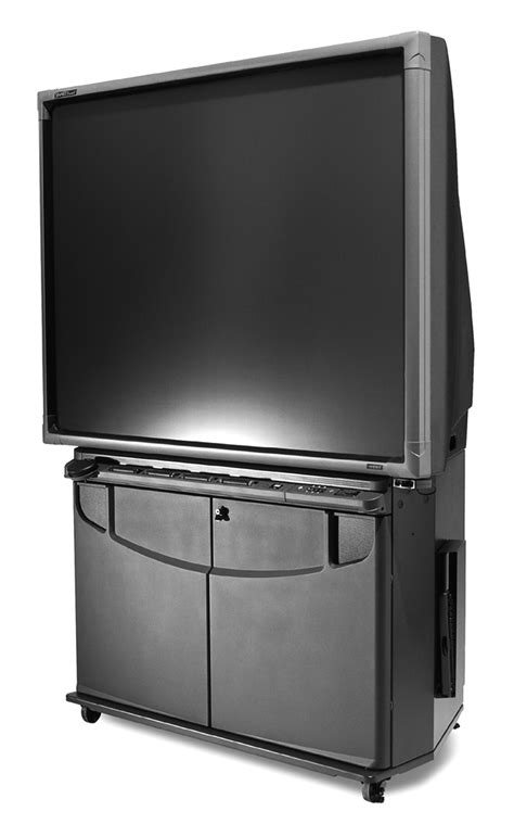 smart board 3000i software PDF