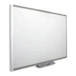 smart board 680 user manual Epub