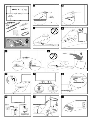 smart board sb680 user manual pdf PDF