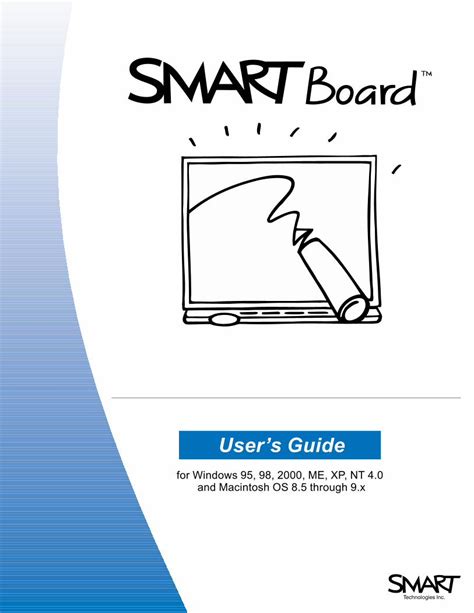 smart board users conference pdf Epub