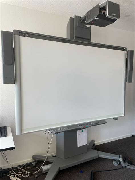 smart board x800 interactive whiteboard firmware update Epub