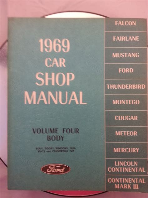 smart car shop manual Kindle Editon