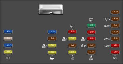 smart junction box 2006 ford five hundred PDF