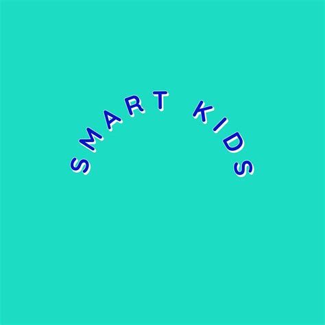 smart kids llc