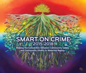 smart on crime smart on crime Epub