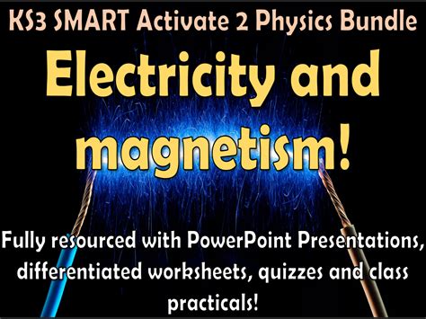 smart physics electricity and magnetism solutions Doc