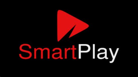 smart play apk