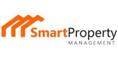 smart property management s pte ltd