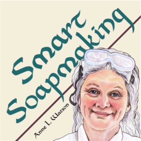 smart soapmaking smart soapmaking PDF
