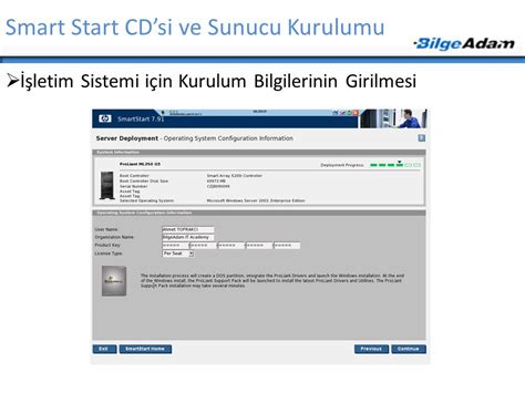 smart start cd user guide Kindle Editon