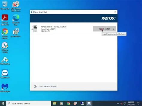 smart start user guide PDF