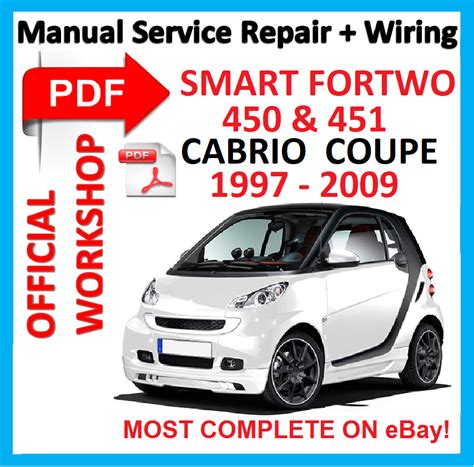 smart-fortwo-450-owners-manual-pdf Ebook Doc