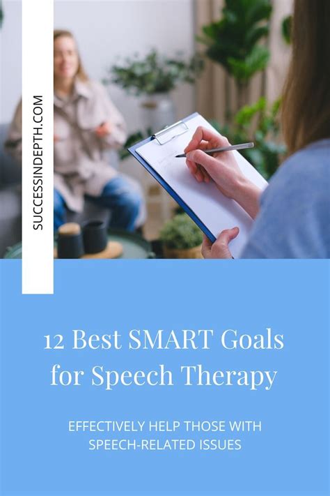 smart-goal-for-speech-pathologists Ebook Epub