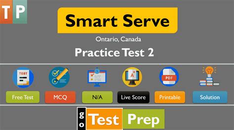 smart-serve-module-4-quiz-answers Ebook Kindle Editon