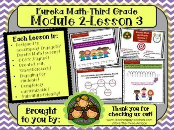 smartboard math for third grade Kindle Editon