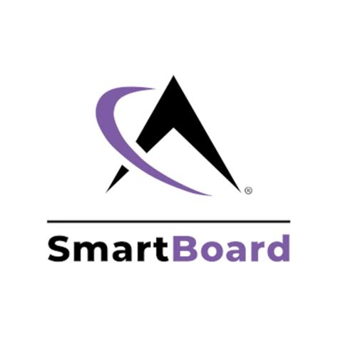 smartboard windows 7 drivers Doc