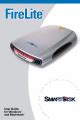 smartdisk fwfl100 storage owners manual Reader