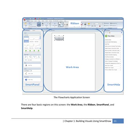smartdraw 2012 user guide Reader