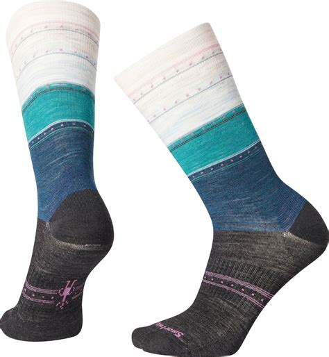 smartwool dress socks womens