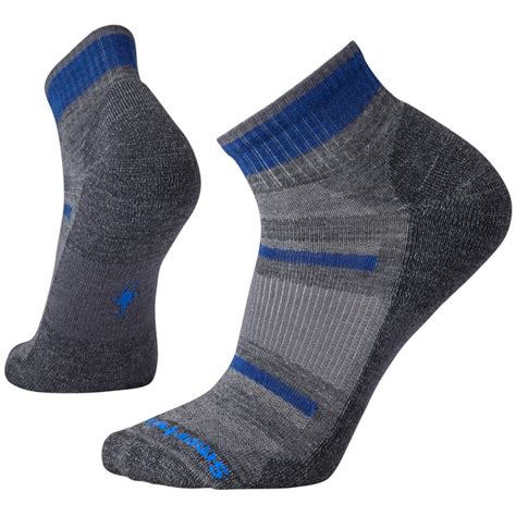 smartwool mens socks