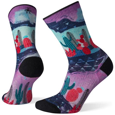 smartwool womens socks