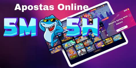 smash up apostas online