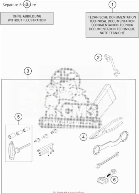 smc printer owners manual Kindle Editon