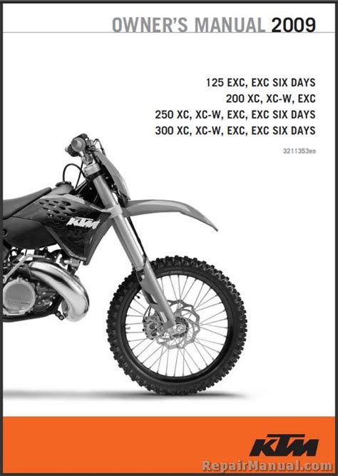 smc ram 250 workshop manual Epub