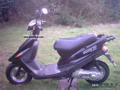 smc rexy moped repair manual Ebook Doc