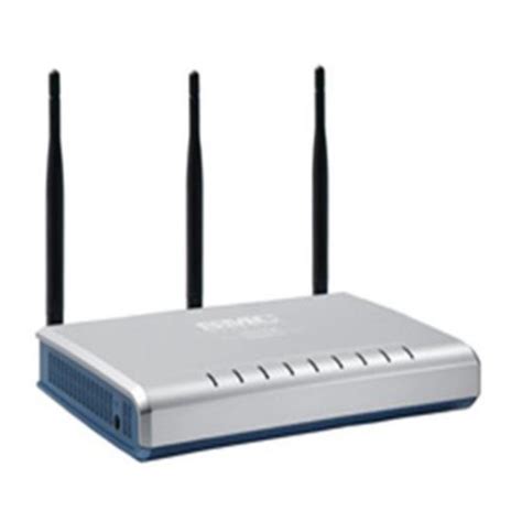 smc smcwbr14 n2 wireless routers owners manual Epub
