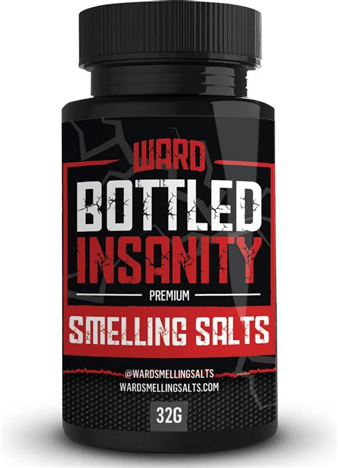 smellingsalt