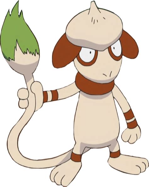 smergle as a paleontologist